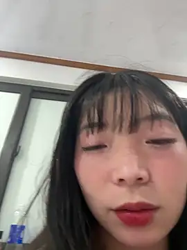 Snapshot of cuty_lusy chatting on 02.25.26 cuty lusy online show from 02.25.26