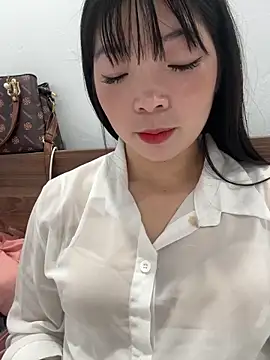 Snapshot of cuty_lusy chatting on 03.03.26 cuty lusy online show from 03.03.26