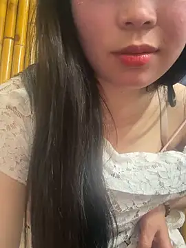 Snapshot of cuty_lusy chatting on 03.08.26 cuty lusy online show from 03.08.26