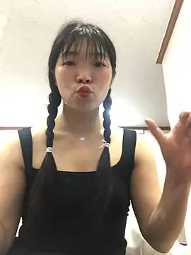 Snapshot of cuty_lusy chatting on 03.16.26 cuty lusy online show from 03.16.26