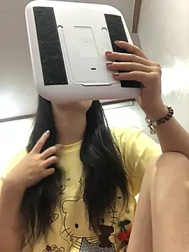 Snapshot of cuty_lusy chatting on 03.21.26 cuty lusy online show from 03.21.26