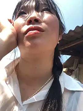 Snapshot of cuty_lusy chatting on 03.30.26 cuty lusy online show from 03.30.26