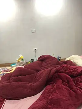 Snapshot of cuty_lusy chatting on 04.03.26 cuty lusy online show from 04.03.26