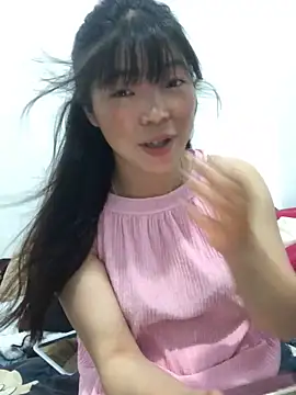 cuty lusy online show from 05.17.26
