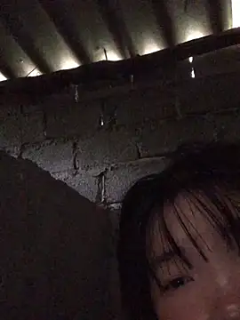 cuty lusy online show from 05.19.26