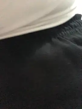 cuty lusy online show from 05.29.26