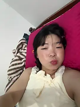 cuty lusy online show from 05.30.26