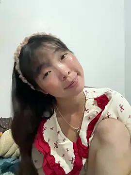 Snapshot of cuty_lusy chatting on 07.03.26 cuty lusy online show from 07.03.26