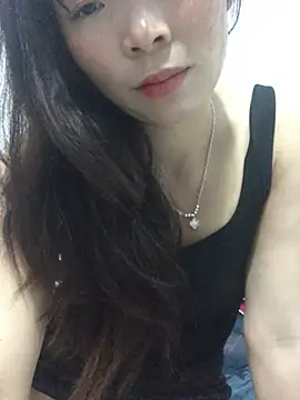 Snapshot of cuty_lusy chatting on 07.05.26 cuty lusy online show from 07.05.26