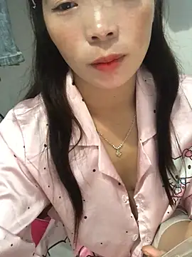 Snapshot of cuty_lusy chatting on 07.08.26 cuty lusy online show from 07.08.26