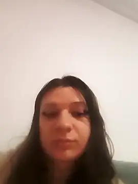 PumpkinTease online show from 02.07.26