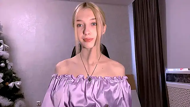 TaliCaan online show from 02.09.26