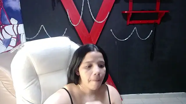 Zalomme online show from 03.04.26