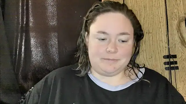 ladylynn13 online show from 03.22.26