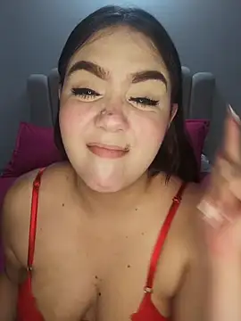 its lauu  online show from 03.06.26