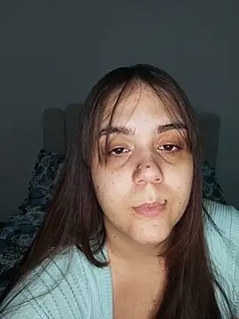 its lauu  online show from 04.11.26