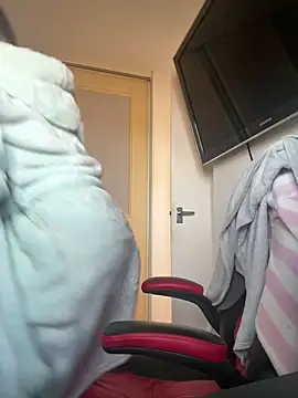 Snapshot of Georgialacex chatting on 02.25.26 Georgialacex online show from 02.25.26