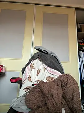 Georgialacex online show from 04.17.26