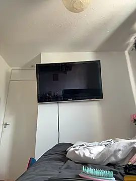 Georgialacex online show from 04.19.26