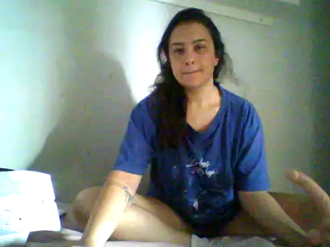 lolo9955 online show from 02.25.26