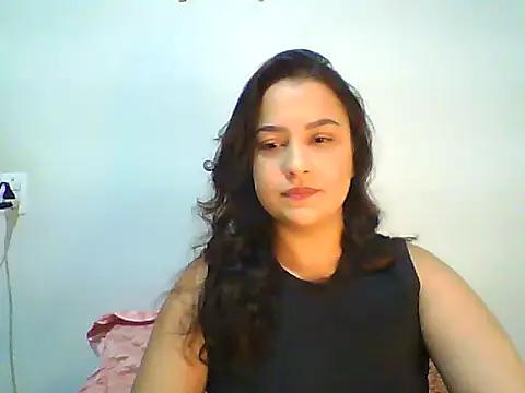 lolo9955 online show from 02.26.26