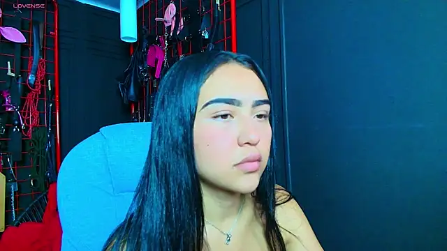 Velvet Authority online show from 02.21.26