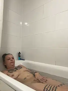 misstatted online show from 02.19.26