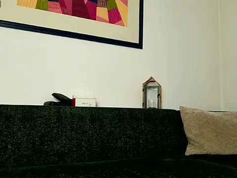 Snapshot of MiriamDelyn chatting on 02.10.26 MiriamDelyn online show from 02.10.26