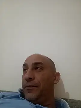 feri1985 online show from 02.15.26