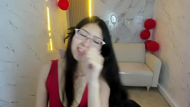 dani tf online show from 02.19.26