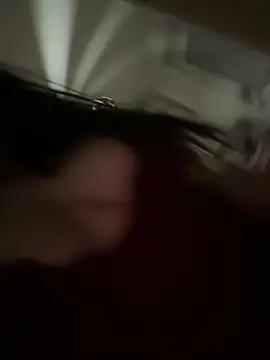 Doktorica Sonjica online show from 03.11.26