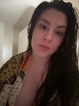 Doktorica Sonjica online show from 04.08.26