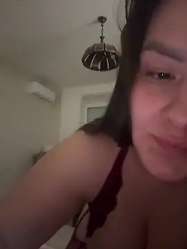 Doktorica Sonjica online show from 04.15.26