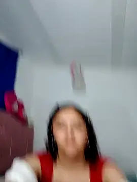 Snapshot of Katty_katt02 chatting on 02.28.26 Katty katt02 online show from 02.28.26