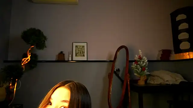 Snapshot of BrigittePirolli chatting on 02.11.26 BrigittePirolli online show from 02.11.26