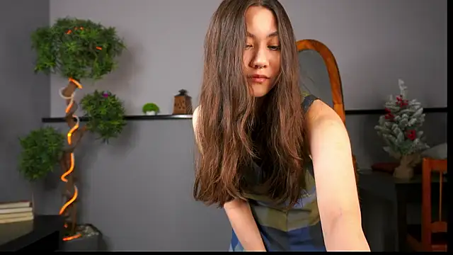 Snapshot of BrigittePirolli chatting on 02.12.26 BrigittePirolli online show from 02.12.26