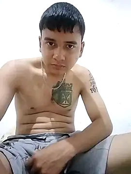 AlexSecret10 online show from 02.07.26