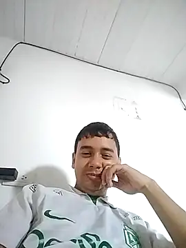 AlexSecret10 online show from 02.16.26