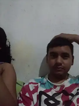 AlexSecret10 online show from 04.13.26