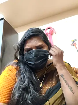 Snapshot of Tamil_uma_69 chatting on 02.20.26 Tamil uma 69 online show from 02.20.26