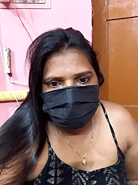 Snapshot of Tamil_uma_69 chatting on 02.20.26 Tamil uma 69 online show from 02.20.26