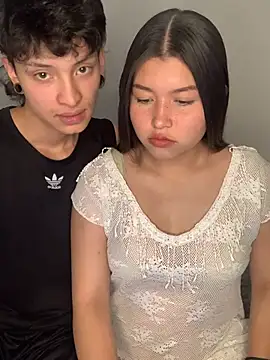 Damn  Love online show from 03.21.26