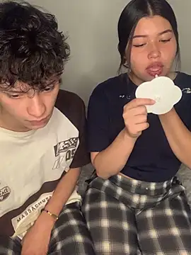 Damn  Love online show from 03.29.26