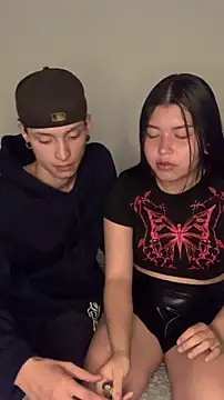 Damn  Love online show from 06.07.26
