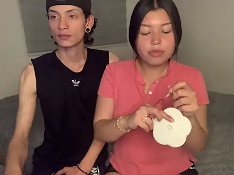 Damn  Love online show from 07.16.26