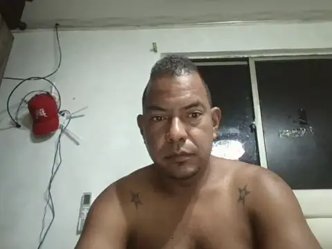 Quillero18 online show from 02.08.26