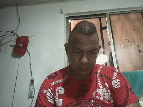 Quillero18 online show from 05.20.26