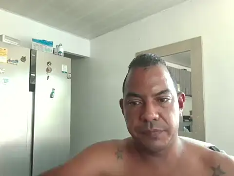 Quillero18 online show from 07.28.26