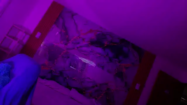 evelin 24  online show from 04.18.26