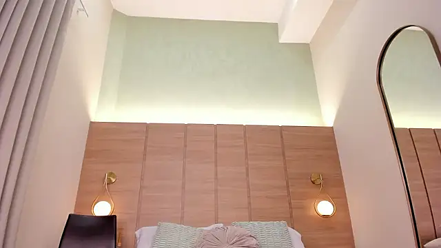 Alessia Gold online show from 03.10.26